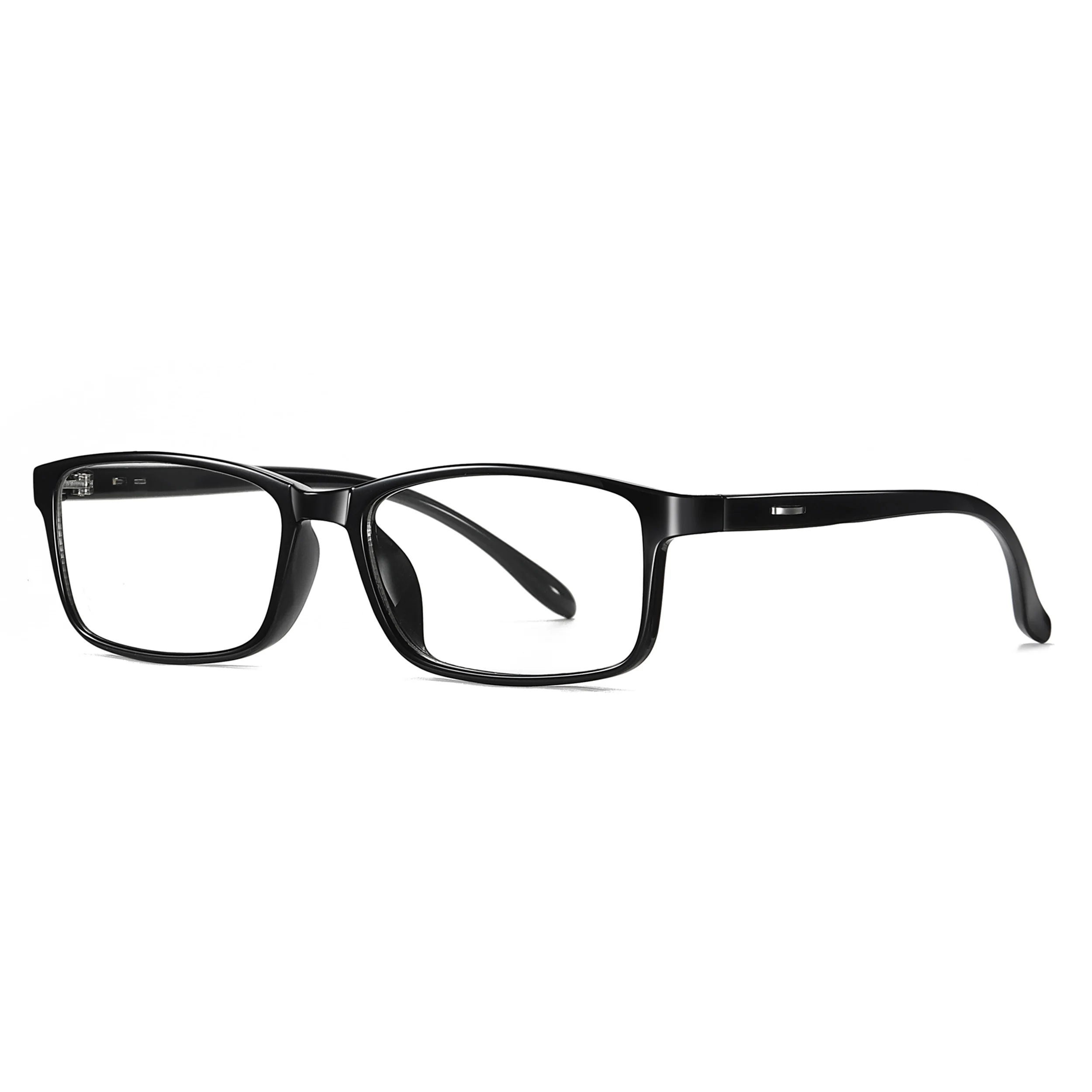 Women Individual Logo New Trendy Oem 2021 New Arrivals Customized Logo Spectacle Lens Eyeglasses Optical, 3 colors
Women Individual Logo New Trendy Oem 2021 New Arrivals Customized Logo Spectacle Lens Eyeglasses Optical, 3 colors