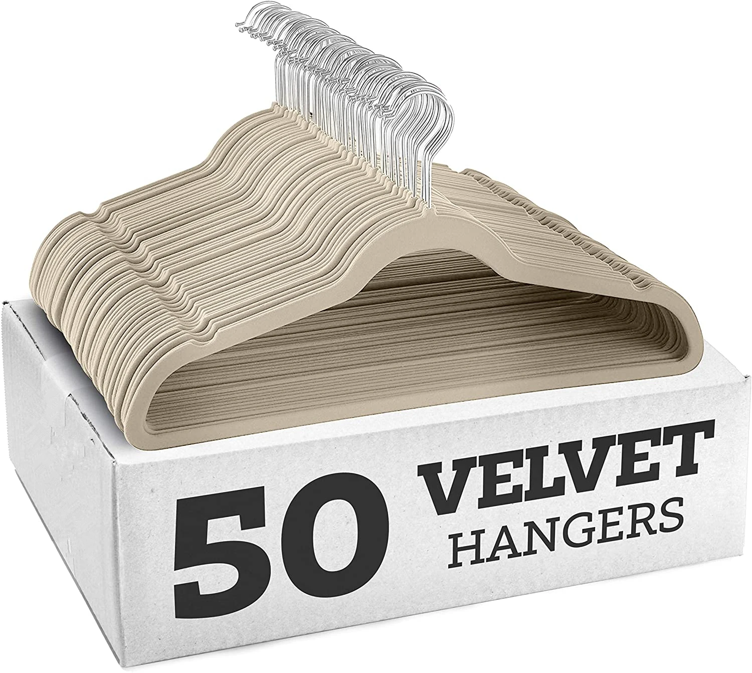 Wholesale Thick Non Slip Shirt Hanger Stand Space Saving Velvet Hanger for Clothes, Dark pink
Wholesale Thick Non Slip Shirt Hanger Stand Space Saving Velvet Hanger for Clothes, Dark pink