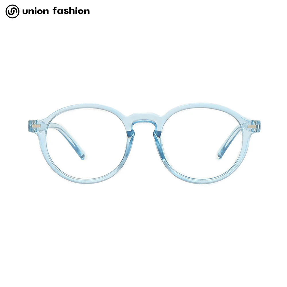 New Designs Fashion Plastic Frame Eye Protective Kids Anti Blue Light Glasses, 5 colors
New Designs Fashion Plastic Frame Eye Protective Kids Anti Blue Light Glasses, 5 colors