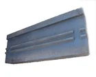 Logo Customization Hammer Customized Impact Crusher High Chromium Board Hammer