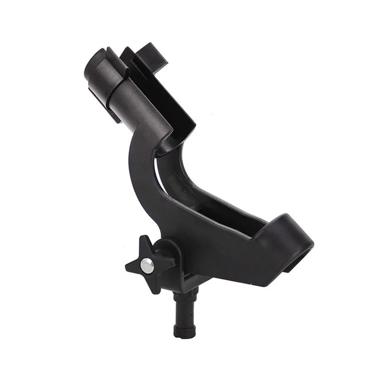 WEIHE Adjustable Rotatable Plastic Fishing Rod 3 Mount Rack Holder Bracket Boat Canoeing Rowing Mount Kit Kayak Side Rod Holder
WEIHE Adjustable Rotatable Plastic Fishing Rod 3 Mount Rack Holder Bracket Boat Canoeing Rowing Mount Kit Kayak Side Rod Holder