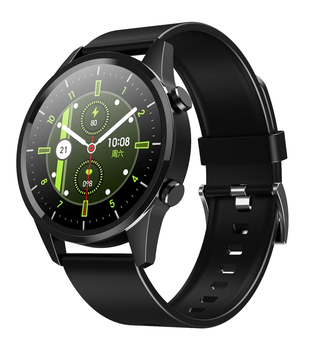 Sport big screen call bracelet smart watch bluetooth 5.0 heart rate blood monitor wrist band f35 smartwatch with fitness tracker
Sport big screen call bracelet smart watch bluetooth 5.0 heart rate blood monitor wrist band f35 smartwatch with fitness tracker