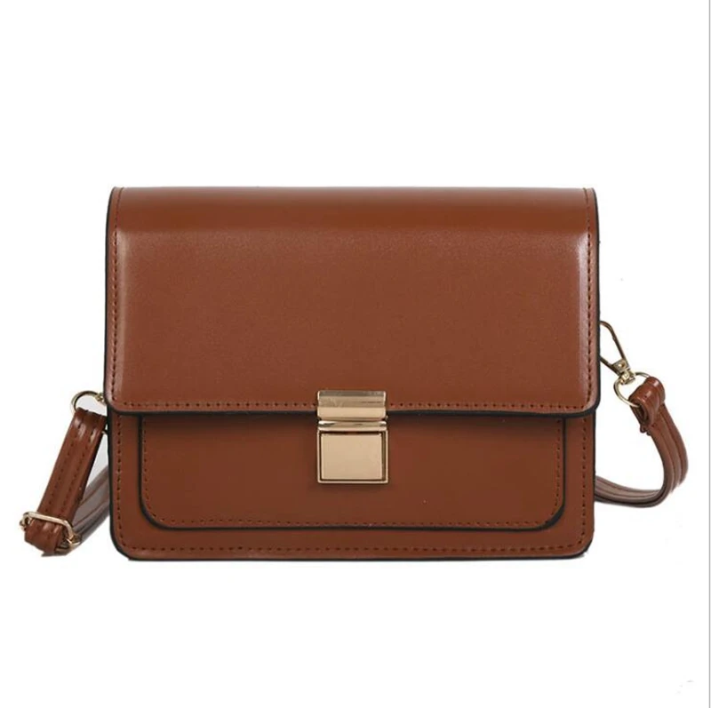 new style mini handbag ladies fashion small bag simple style shoulder bag retro wide shoulder strap messenger bag wallet, Customized color
new style mini handbag ladies fashion small bag simple style shoulder bag retro wide shoulder strap messenger bag wallet, Customized color