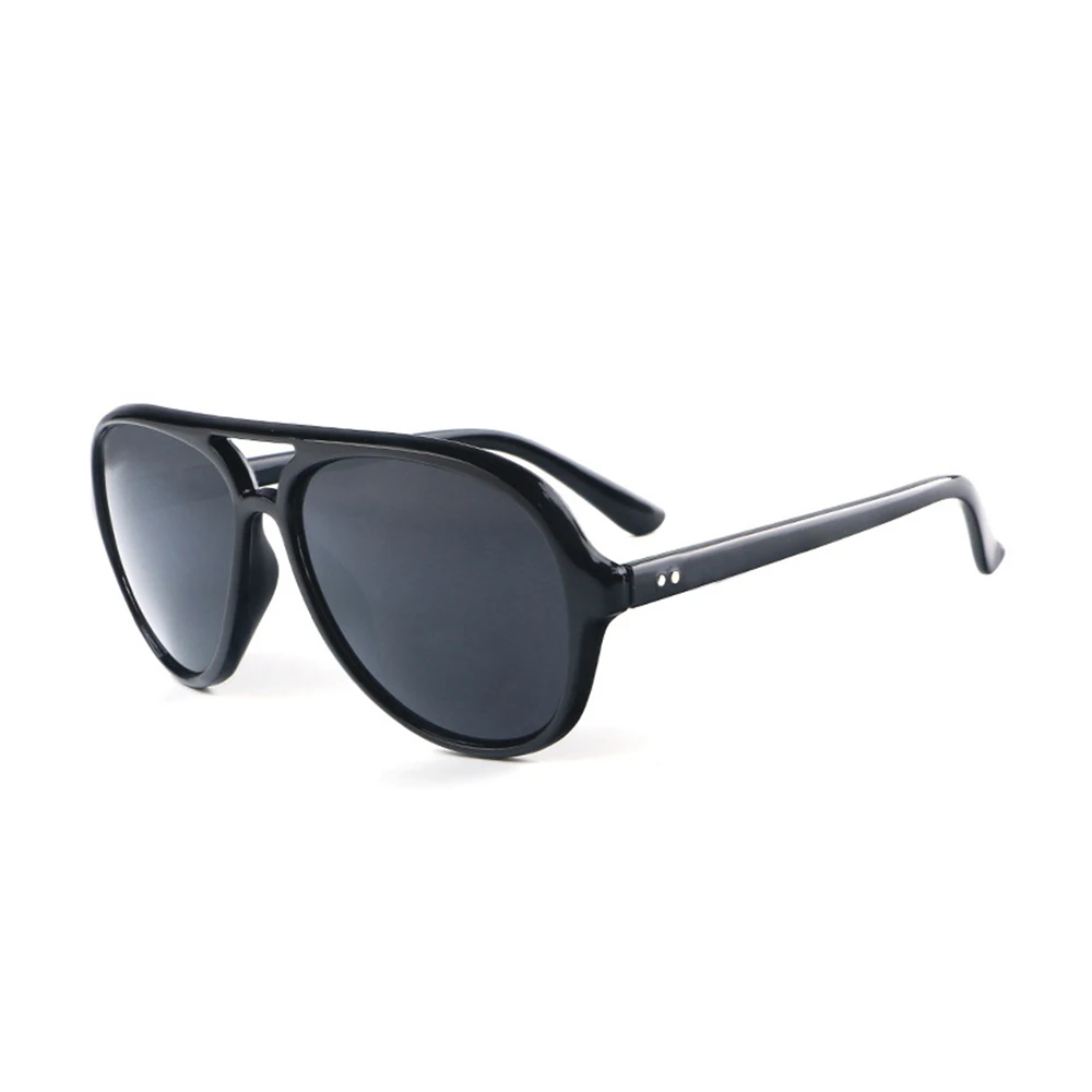 Ray Band Sunglasses Brand designer 4125 Cats Sunglasses Men Women Sun Glasses UV400 Fashion Cheap Sport Sunglasses
Ray Band Sunglasses Brand designer 4125 Cats Sunglasses Men Women Sun Glasses UV400 Fashion Cheap Sport Sunglasses