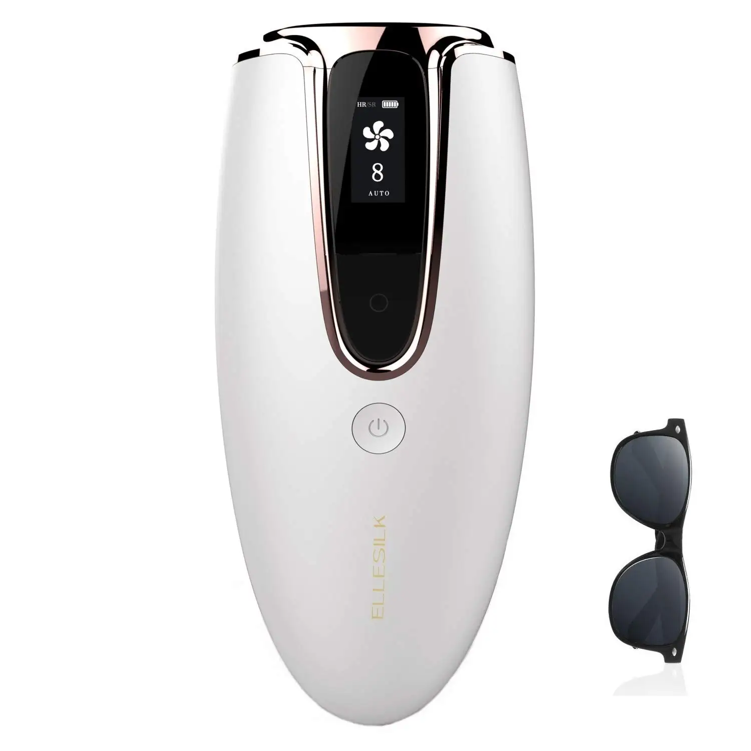 Professional dropshiping low moq 500000 pulsed light IPL mini laser hair removal for women
Professional dropshiping low moq 500000 pulsed light IPL mini laser hair removal for women