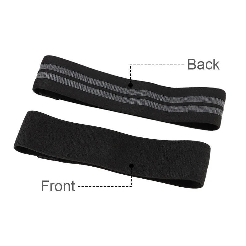 Colorful Exercise Elastic resistance band Booty Hip Circle Band, Black;red;purple;blue;pink and grey
Colorful Exercise Elastic resistance band Booty Hip Circle Band, Black;red;purple;blue;pink and grey