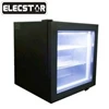 /product-detail/table-top-low-temperature-led-ice-cream-mini-bar-freezer-62278231567.html