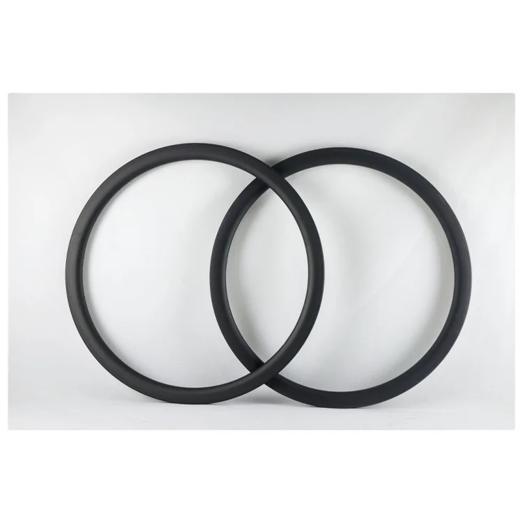 838 Sturdy Fixed Carbon Wheels Carbon Fiber Bicycle Mtb Wheels Bicycle Wheel, Black
838 Sturdy Fixed Carbon Wheels Carbon Fiber Bicycle Mtb Wheels Bicycle Wheel, Black