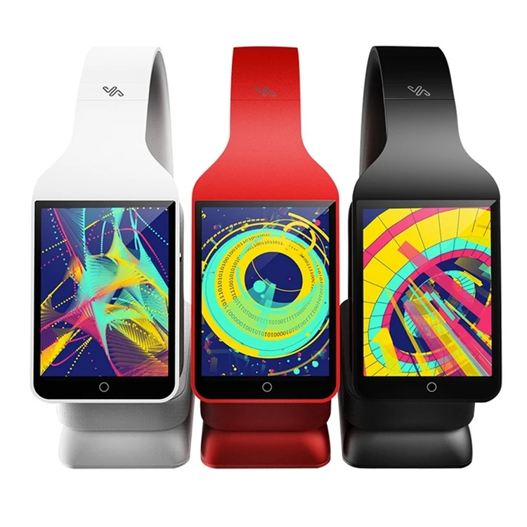 Newest brand smart headphone Vinci 1.5Lite Small Me 3D music earphone Headset 
Newest brand smart headphone Vinci 1.5Lite Small Me 3D music earphone Headset