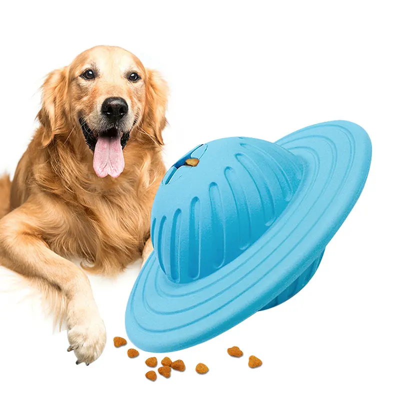 Novelty Leaked Food Dog Toys, High Quality Squeaky Dog Supplie, 2021 New Cheap Pet Supplies/
Novelty Leaked Food Dog Toys, High Quality Squeaky Dog Supplie, 2021 New Cheap Pet Supplies/