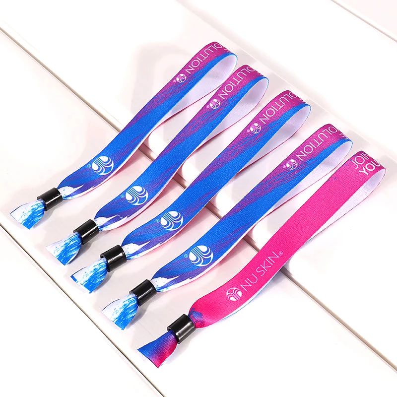 wristband ribbon (1).jpg