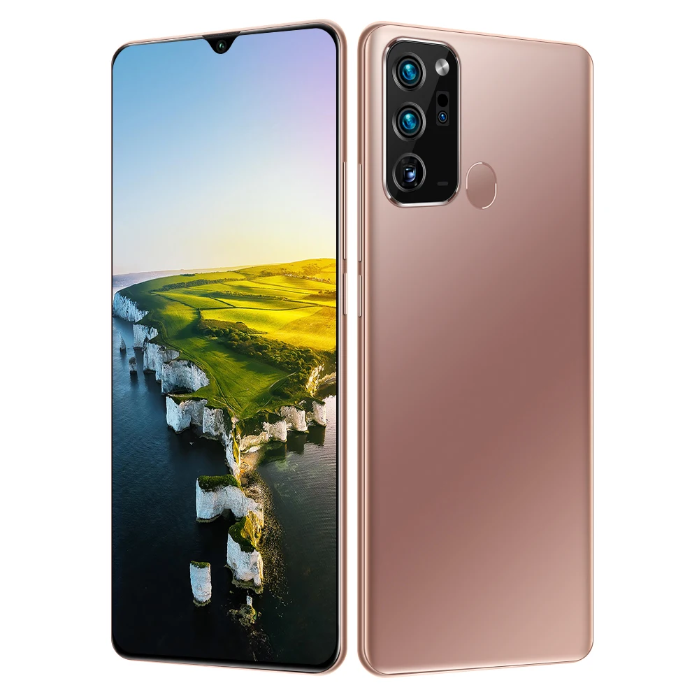 Smart phones unlocked new case for Note 20u ula 5g 6.6" 120Hz AMOLED Full-screen Smartphone
Smart phones unlocked new case for Note 20u ula 5g 6.6" 120Hz AMOLED Full-screen Smartphone