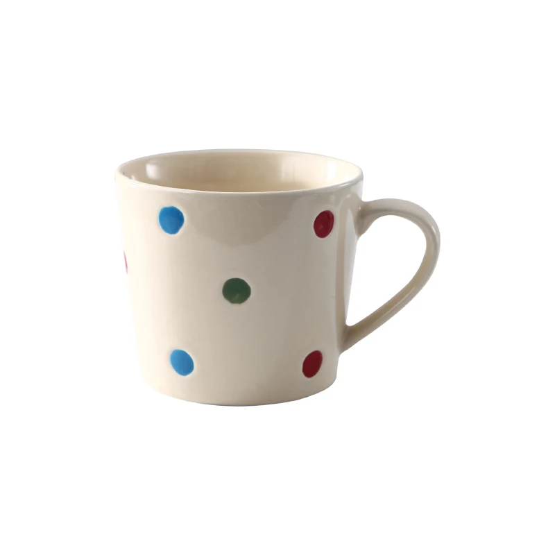 Popular Top Grade Ceramics White Blank Mug For Sublimation, As picture and also can make as your request
Popular Top Grade Ceramics White Blank Mug For Sublimation, As picture and also can make as your request