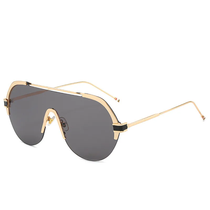 2021 Sun Glasses Shades Women Custom Womens Sunglasses Wholesale 
2021 Sun Glasses Shades Women Custom Womens Sunglasses Wholesale