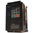 Low voltage 2.2kw 220V 50/60Hz single phase frecon AC Drive variable frequency inverter