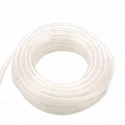 Hot Sales High Quality Clear Tubings Vinyl