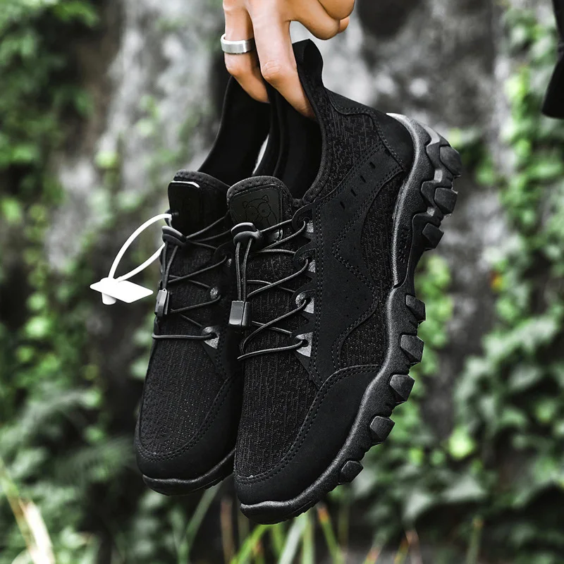 Casual shoes 2021 summer new trendy shoes color matching fashion Korean men's shoes
Casual shoes 2021 summer new trendy shoes color matching fashion Korean men's shoes