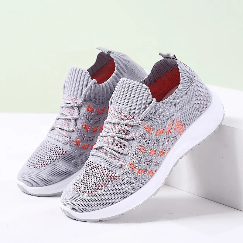 wholesale cheap women shoes ladies sneakers casual girls shoes spring sports shoes, Customized color
wholesale cheap women shoes ladies sneakers casual girls shoes spring sports shoes, Customized color