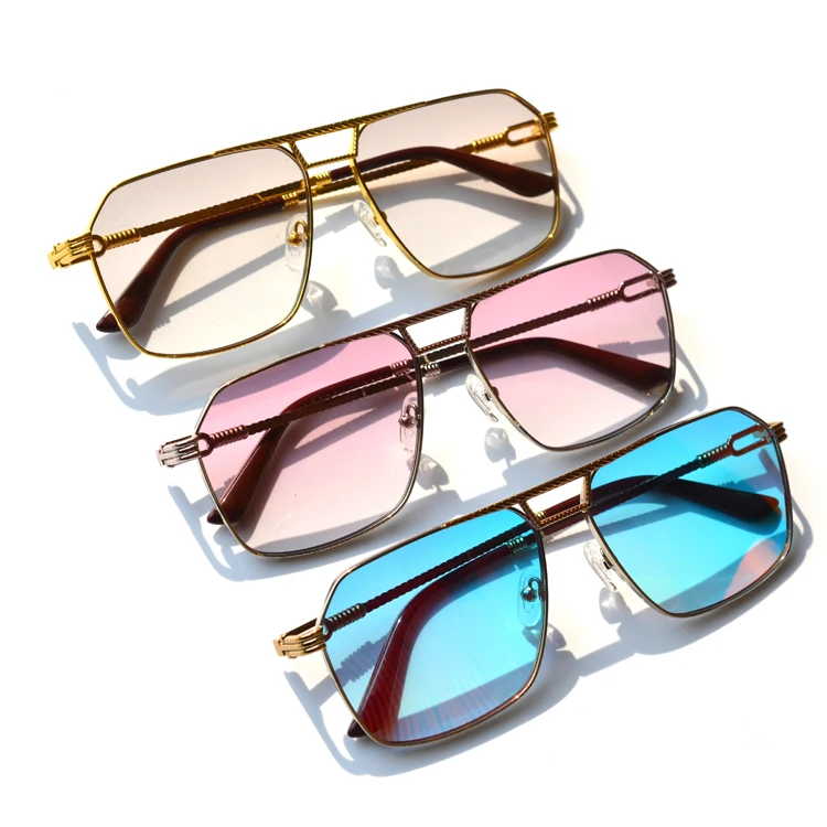 Imountaintop extra wide sunglasses for men big frame shades sunglasses oversized, 3 colors
Imountaintop extra wide sunglasses for men big frame shades sunglasses oversized, 3 colors