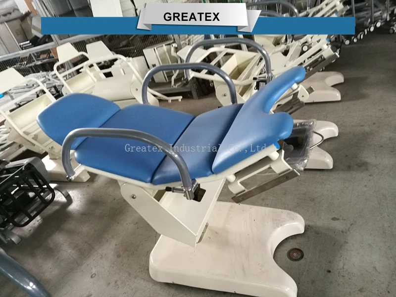 portable gynecology chair portable gyno chair