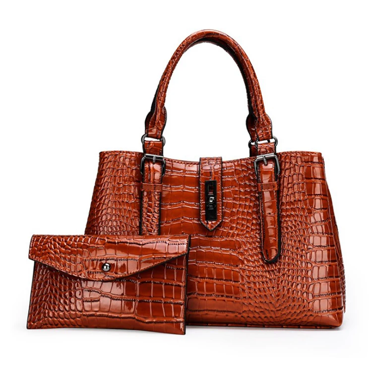 High quality lady handbags wholesale luxury bags women handbags and purses, 5 colors
High quality lady handbags wholesale luxury bags women handbags and purses, 5 colors