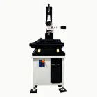 Automatic tool measuring microscope high accuracy
