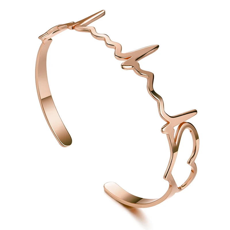 2021 Fashion Women Gift Stainless Steel Gold Plated Letter Personalized Bracelet Name Custom cuff Bangle Jewelry
2021 Fashion Women Gift Stainless Steel Gold Plated Letter Personalized Bracelet Name Custom cuff Bangle Jewelry