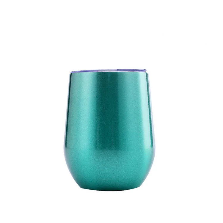 Hot selling products stainless steel 304 glass cup stainless steel vacuum insulation tumbler glass mug with cover, Customized color
Hot selling products stainless steel 304 glass cup stainless steel vacuum insulation tumbler glass mug with cover, Customized color
