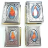 /product-detail/mini-stainless-steel-iron-box-gift-rosary-box-for-4mm-and-6mm-bead-rosary-60632983803.html