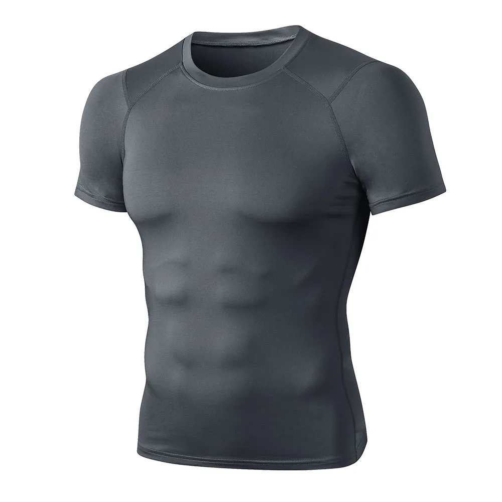 Short sleeve quick dry anti sweat workout sport gym blank boy's men's plus size t-shirts, Various
Short sleeve quick dry anti sweat workout sport gym blank boy's men's plus size t-shirts, Various