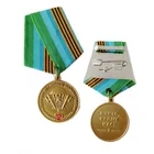 Souvenir Running Sport Game Souvenir Trophy And Medals Soft Enamel Basketball Match Medals Meddallions