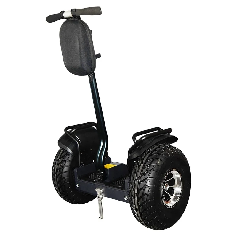 Off-road electric balance scooters Smart somatosensory scooters 2021 fashion use 19 inch fat tire two wheel electric, Black
Off-road electric balance scooters Smart somatosensory scooters 2021 fashion use 19 inch fat tire two wheel electric, Black