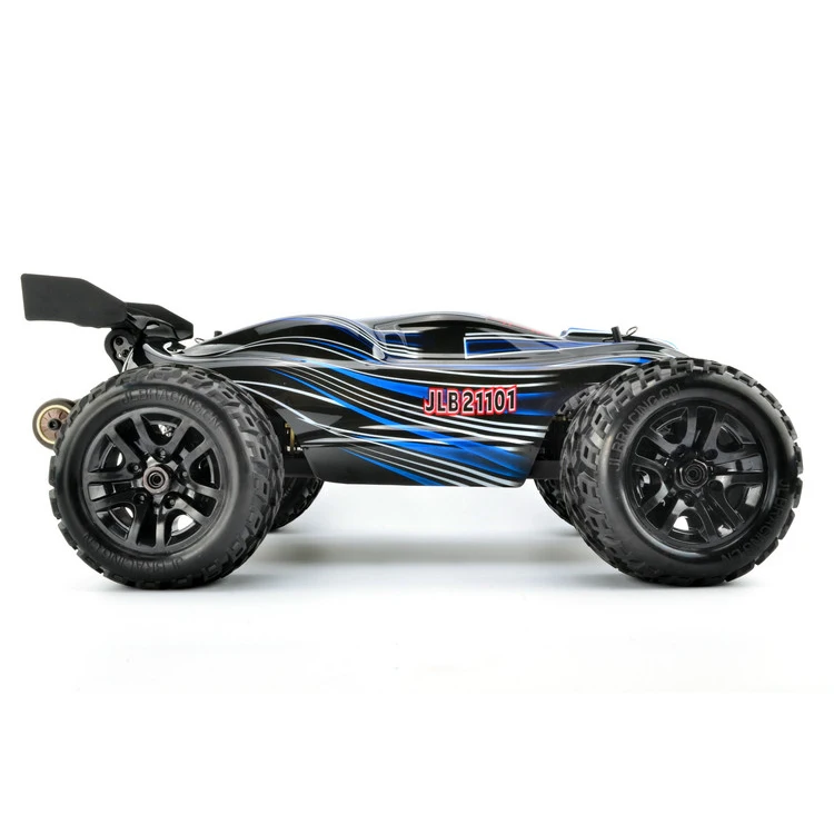 rc car 100