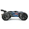 /product-detail/2019-1-10-scale-brushless-rc-cars-100-km-h-4wd-2-4ghz-rc-truck-4x4-off-road-rtr-monster-truck-waterproof-electric-rc-car-62265134912.html