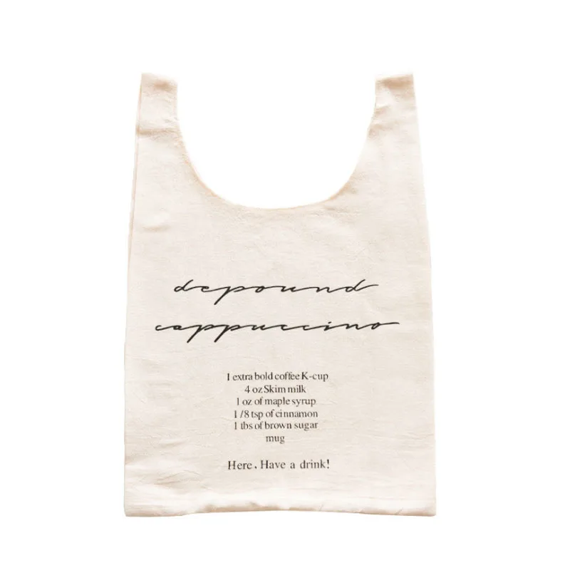 Fashion White Cotton Linen OEM Cotton Linen Travel Canvas Tote Beach Shopping Shoulder Bag Custom Logo Printed
Fashion White Cotton Linen OEM Cotton Linen Travel Canvas Tote Beach Shopping Shoulder Bag Custom Logo Printed