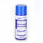Car Wash Shampoo Car Wash Shampoo Engine Surface Cleaner