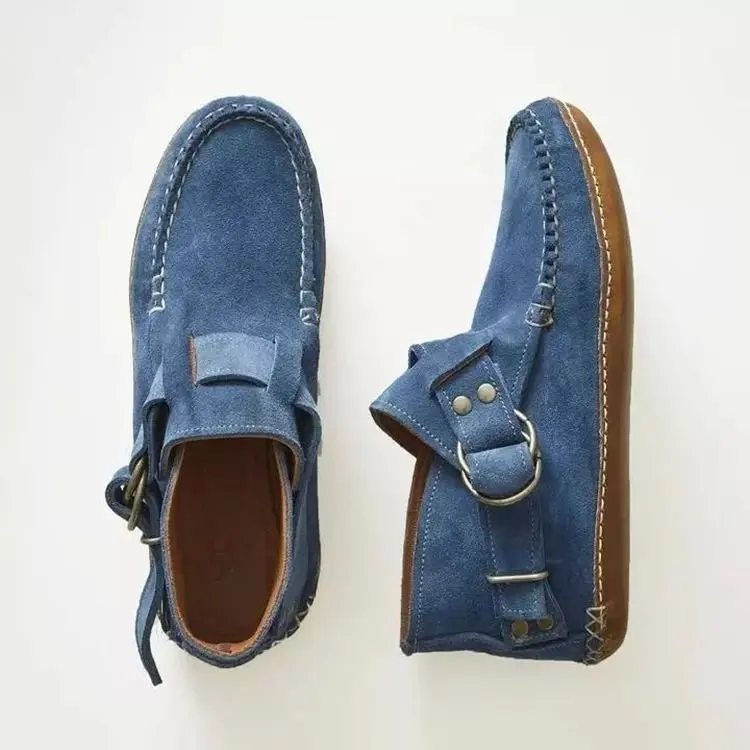 New trend casual shoes ladies fashion shoes plus size sports autumn spring boot fashion women boots, Green, blue, coffee, gray, leopard print, leather brown
New trend casual shoes ladies fashion shoes plus size sports autumn spring boot fashion women boots, Green, blue, coffee, gray, leopard print, leather brown