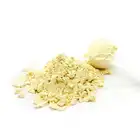 Food Grade Protein Non-gmo Isolated Soy Protein Food Grade For Sausage Processing Factory Price