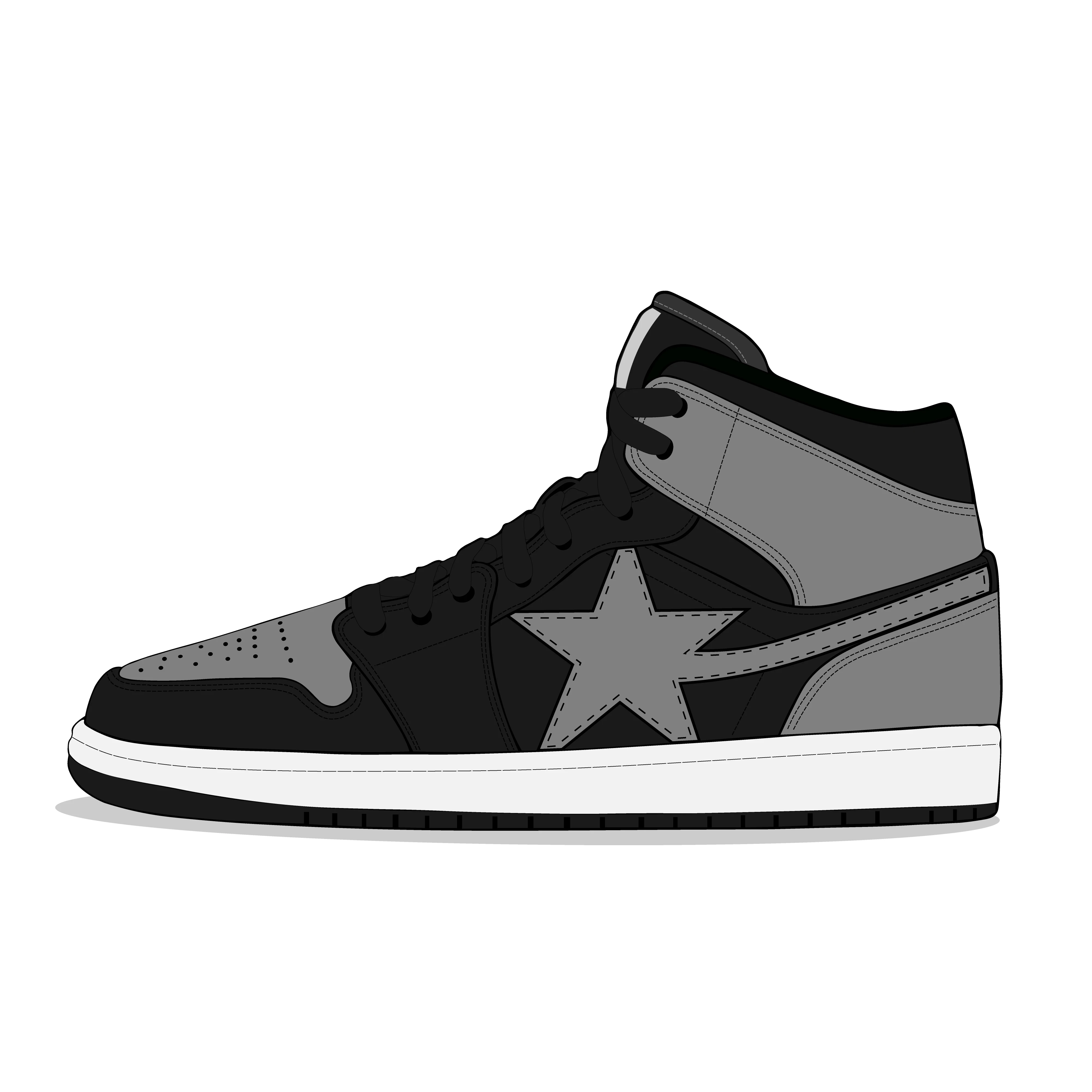 High Quality Custom Force Air Genuine Leather Factory Wholesale Logo Customization Men's Casual Skateboard Shoes, Blue
High Quality Custom Force Air Genuine Leather Factory Wholesale Logo Customization Men's Casual Skateboard Shoes, Blue
