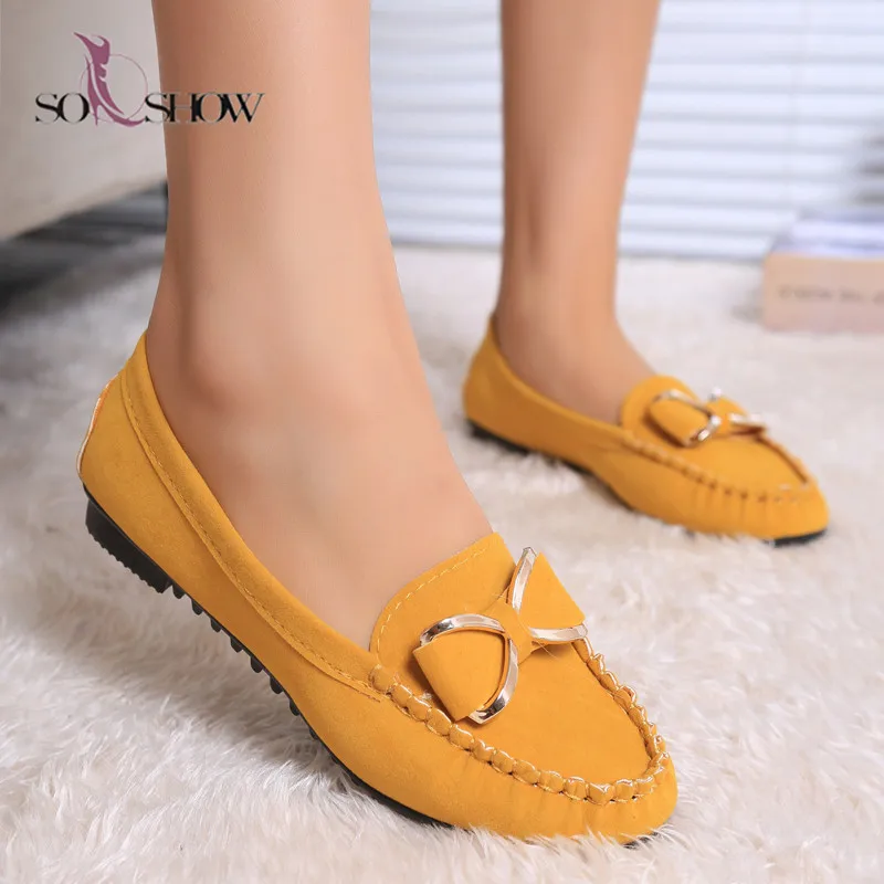 Hot sale ladies summer flat shoes loafers women shoes flat
Hot sale ladies summer flat shoes loafers women shoes flat