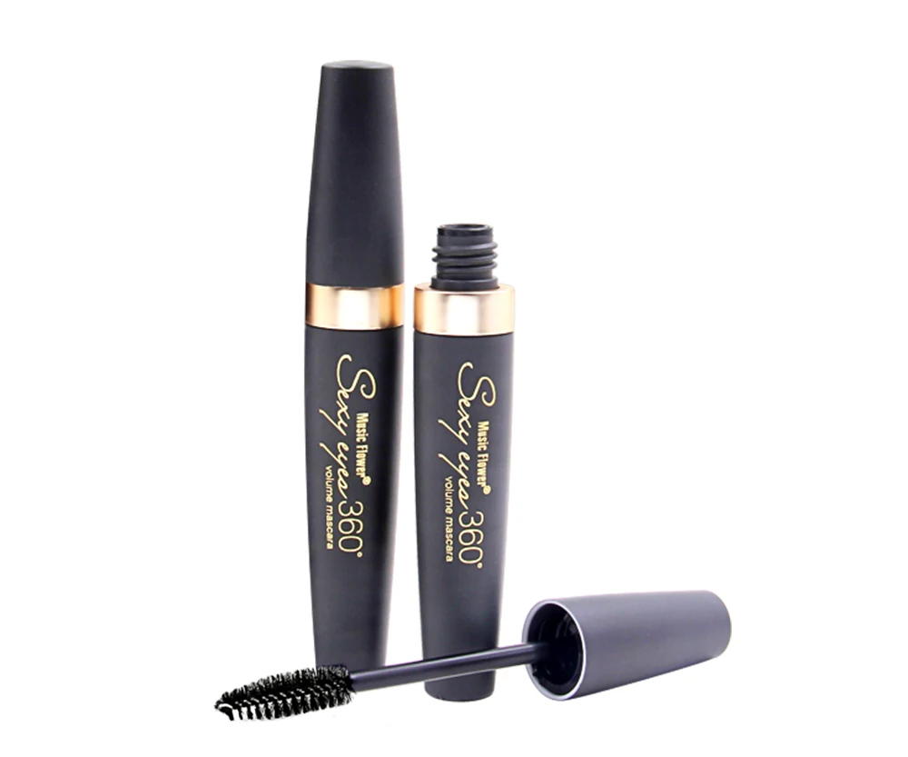 Dropshipping OEM New Popular Waterproof Long Lasting Black Eye Lashes Unique Mascara
Dropshipping OEM New Popular Waterproof Long Lasting Black Eye Lashes Unique Mascara