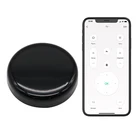 Dusun Smartphone Remote Mini Wifi Universal Remote Control