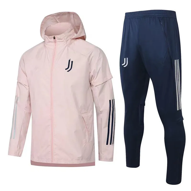 New Football team High Quality Sublimation Custom Winter Men Jackets Soccer Windbreaker Clothes
New Football team High Quality Sublimation Custom Winter Men Jackets Soccer Windbreaker Clothes