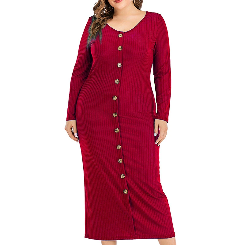 Top-quality women 2021 clothing plus size casualwoman dresses clothing women plus size ladies dresses summer, As picture & customize
Top-quality women 2021 clothing plus size casualwoman dresses clothing women plus size ladies dresses summer, As picture & customize