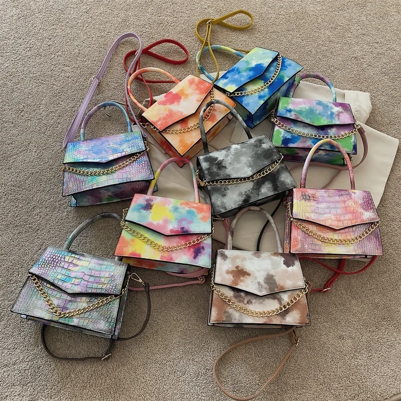 Wholesale handbags for women purses 2021 women fall handbags women hand bags purses
Wholesale handbags for women purses 2021 women fall handbags women hand bags purses