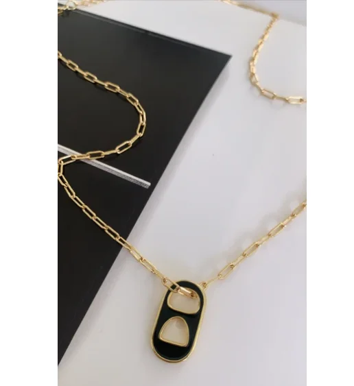 Enamel Colorful Necklace soda closer shaped Link Chain Hiphop Gold Color Fashion Jewelry For Women Jewelry
Enamel Colorful Necklace soda closer shaped Link Chain Hiphop Gold Color Fashion Jewelry For Women Jewelry