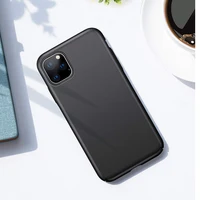 Matte PC Ultra Slim Phone Case Hard Back Cover for iPhone 6s 7 8 Plus X/XS 11 Pro Ultra Thin Case Hard Black
Matte PC Ultra Slim Phone Case Hard Back Cover for iPhone 6s 7 8 Plus X/XS 11 Pro Ultra Thin Case Hard Black