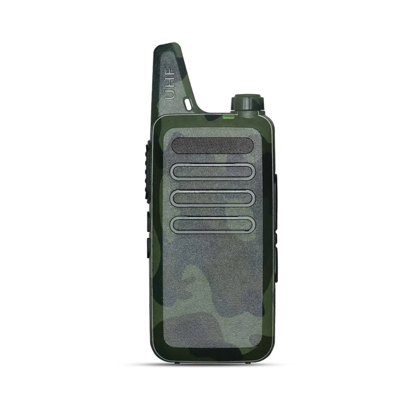 Professional most powerful uhf portable walkie talkie long range handheld mini walkie talkie
Professional most powerful uhf portable walkie talkie long range handheld mini walkie talkie