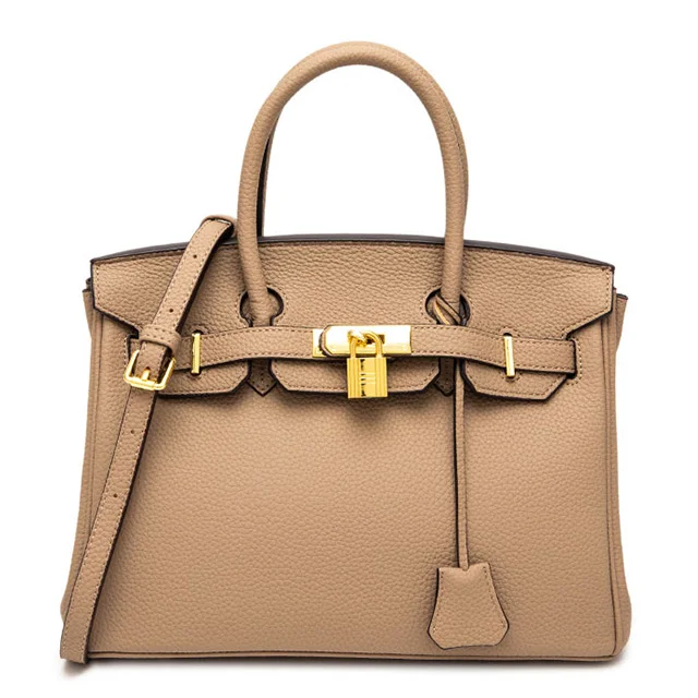 Classic pattern Leather Handbag Ladies Famous Luxury Brand Ladies Printed shoulder Bag ladies designer handbags
Classic pattern Leather Handbag Ladies Famous Luxury Brand Ladies Printed shoulder Bag ladies designer handbags