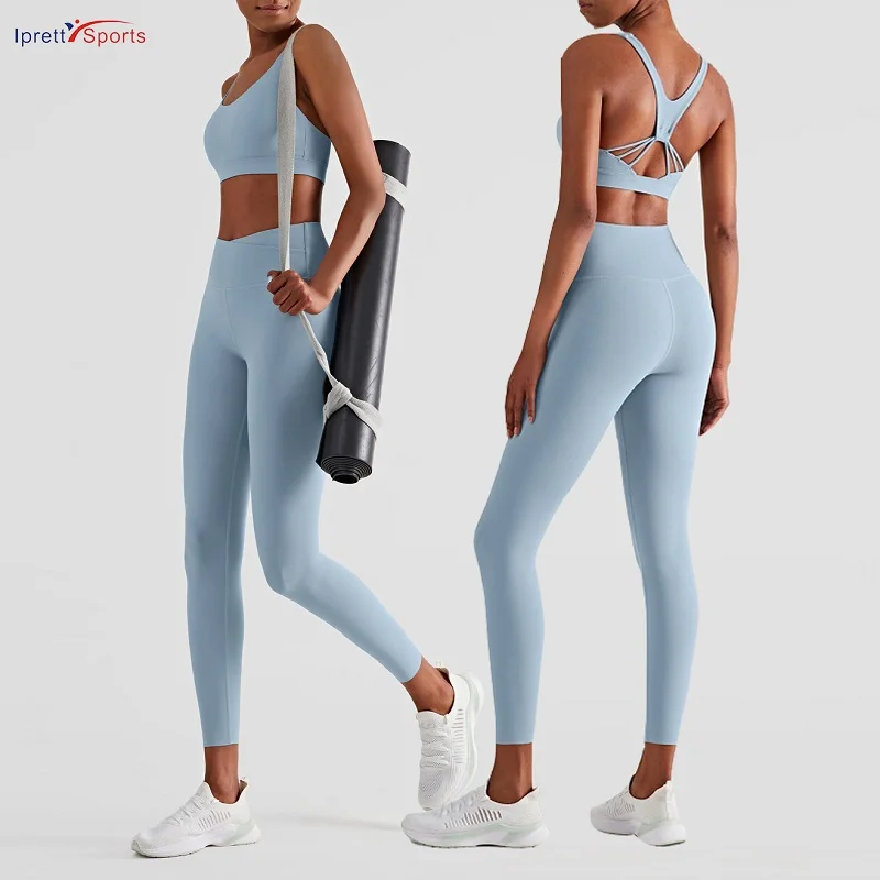 Custom Logo Active Wear Set Women High Support Push Up Sports Bra with Scrunch Butt Yoga Leggings Girls Clothing Yoga Sets, Pitaya/pitaya/pitaya/black
Custom Logo Active Wear Set Women High Support Push Up Sports Bra with Scrunch Butt Yoga Leggings Girls Clothing Yoga Sets, Pitaya/pitaya/pitaya/black